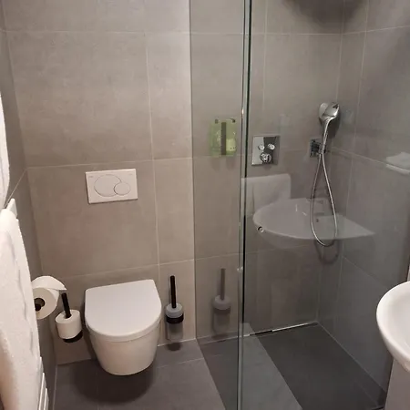 Am Hardtsee * Ubstadt-Weiher