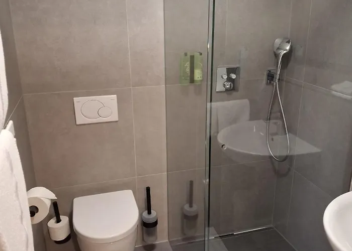 Am Hardtsee * Ubstadt-Weiher