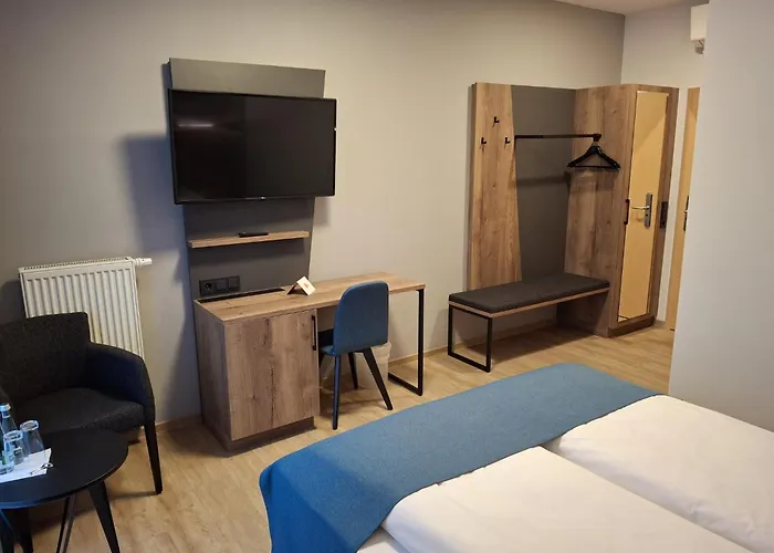 Am Hardtsee Ubstadt-Weiher